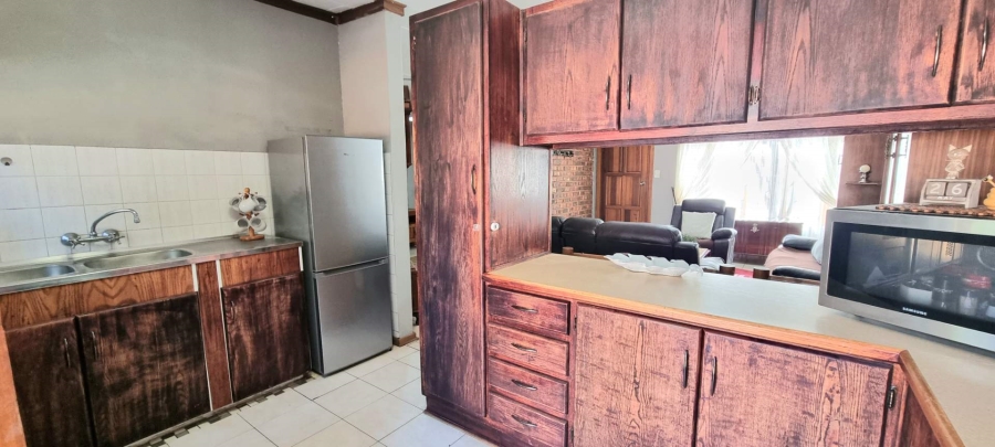 3 Bedroom Property for Sale in Langenhovenpark Free State